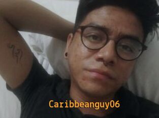 Caribbeanguy06