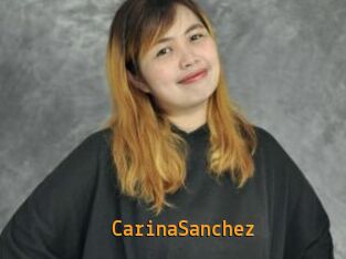 CarinaSanchez