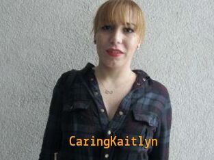 CaringKaitlyn