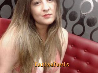 CarisaDavis