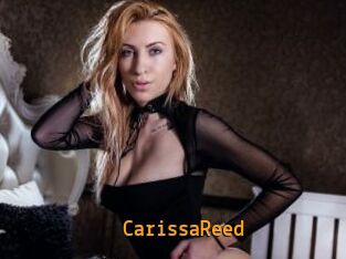 CarissaReed