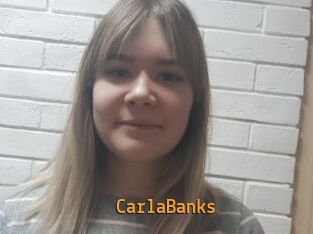 CarlaBanks