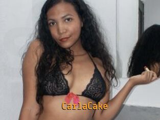 CarlaCake