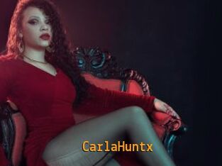 CarlaHuntx
