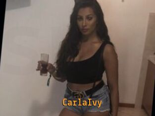 CarlaIvy