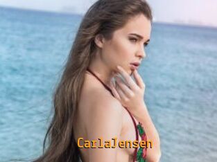 CarlaJensen