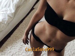CarlaSoto999