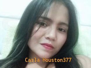 Carla_Houston377