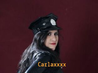 Carlaxxxx