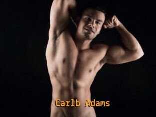 Carlb_Adams