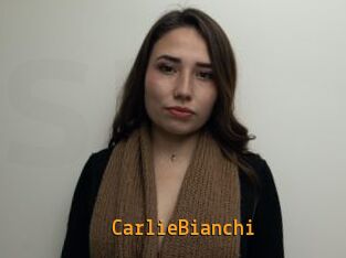 CarlieBianchi