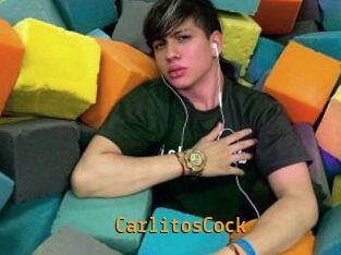 CarlitosCock
