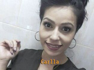 Carlla