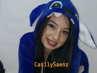 CarllySaenz