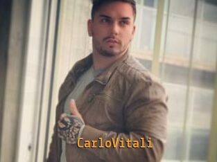 CarloVitali