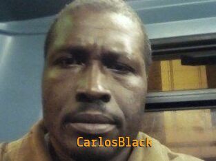 CarlosBlack