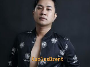 CarlosBrent