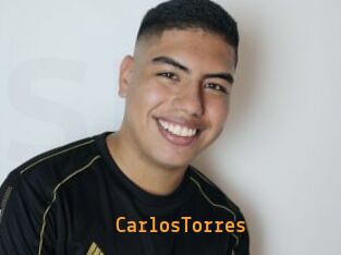 CarlosTorres