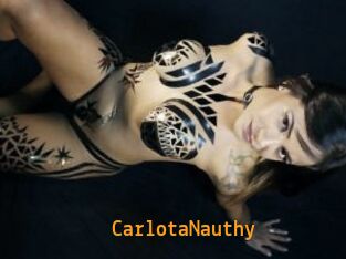 CarlotaNauthy