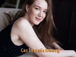 CarlottaGrinberg