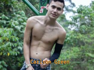 Carlson_Green