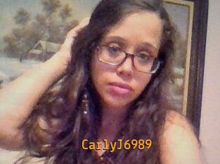 CarlyJ6989