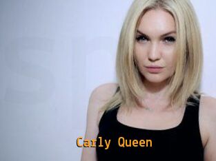 Carly_Queen