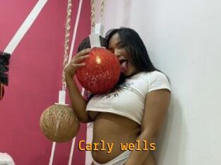 Carly_wells