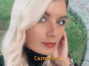 CarmanCoz