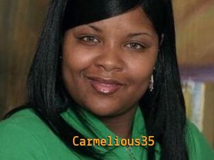 Carmelious35