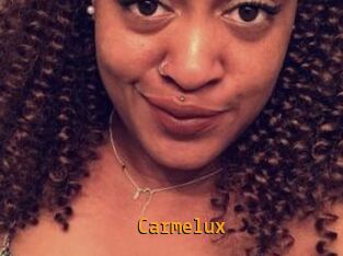 Carmelux