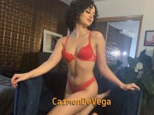 CarmenDeVega