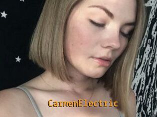 CarmenElectric
