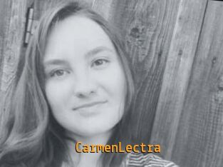 CarmenLectra