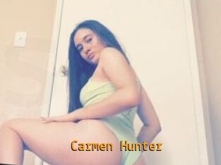 Carmen_Hunter