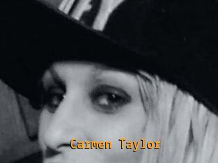 Carmen_Taylor