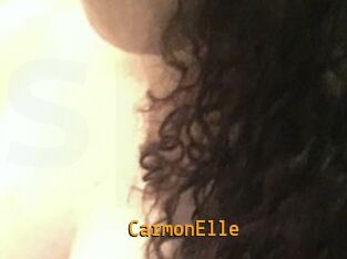 CarmonElle