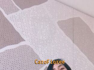 CaroFioree