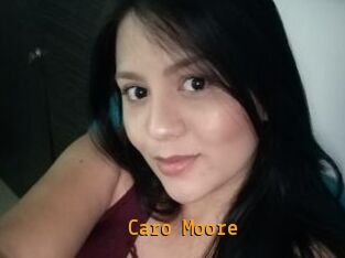 Caro_Moore