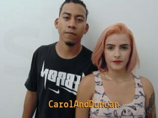 CarolAndDuncan