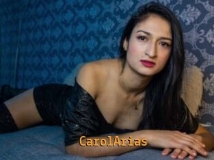 CarolArias