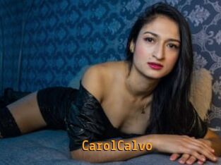 CarolCalvo