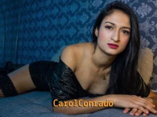 CarolConrado