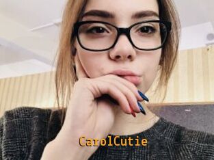 CarolCutie
