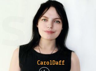 CarolDaff