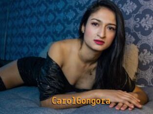 CarolGongora