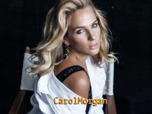 CarolMorgan