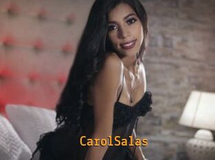 CarolSalas