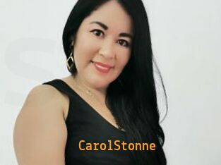 CarolStonne