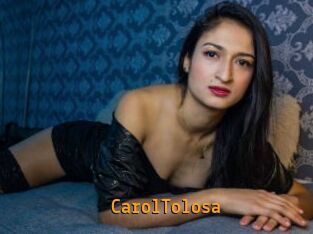 CarolTolosa